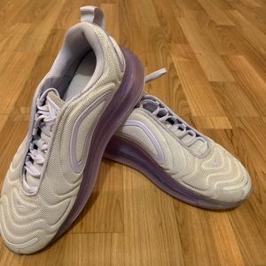Nike air max 720 women